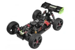 Radix XP 4S ** SALE ** 17 Radix XP 4S ** SALE ** -Rc Car Store C 00186 3