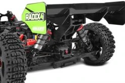 Radix XP 4S ** SALE ** 15 Radix XP 4S ** SALE ** -Rc Car Store C 00186 5