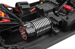 Radix XP 4S ** SALE ** 13 Radix XP 4S ** SALE ** -Rc Car Store C 00186 7