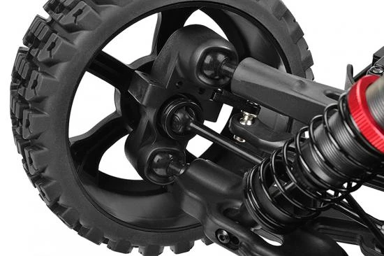 Radix XP 4S ** SALE ** 2 Radix XP 4S ** SALE ** - Image 2