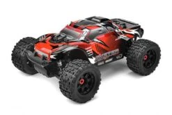Sketer XP 4S -Rc Car Store C 00191 0