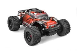 Sketer XP 4S -Rc Car Store C 00191 1