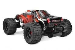 Sketer XP 4S -Rc Car Store C 00191 2