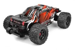 Sketer XP 4S -Rc Car Store C 00191 3
