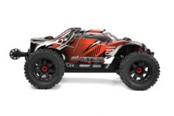Sketer XP 4S -Rc Car Store C 00191 5