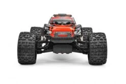 Sketer XP 4S -Rc Car Store C 00191 6