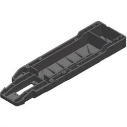 Chassis - 2Wd - Short Wheelbase - Composite