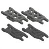 Suspension Arm - Fr/Re - Composite - 1 Set