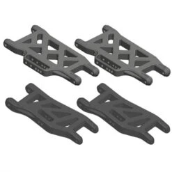 Suspension Arm - Fr/Re - Composite - 1 Set