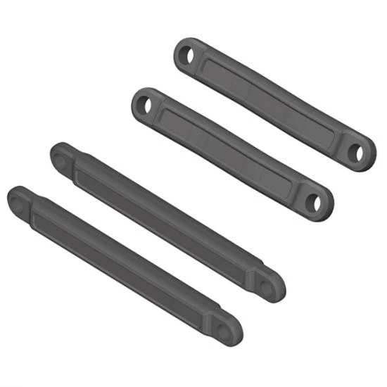 Camber Links - Fr/Re - Composite - 1 Set 1 Camber Links - Fr/Re - Composite - 1 Set