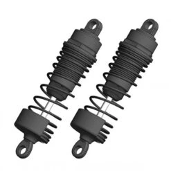 Shock Absorber - Front - 2 Pcs