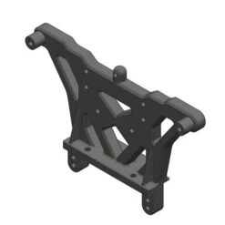 Shock Tower - Rear - Composite