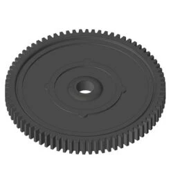 Spur Gear 56T - 32Dp - Composite