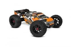 Kronos XTR 6S LWB - 2022 -Rc Car Store C 00273 0