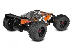 Kronos XTR 6S LWB - 2022 -Rc Car Store C 00273 1