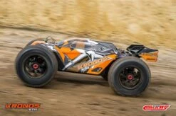 Kronos XTR 6S LWB - 2022 -Rc Car Store C 00273 11