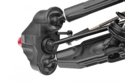 Kronos XTR 6S LWB - 2022 -Rc Car Store C 00273 7