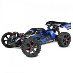 Asuga XLR 6S 25 Asuga XLR 6S -Rc Car Store C 00288 G 5516