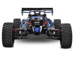 Asuga XLR 6S Roller 26 Asuga XLR 6S Roller -Rc Car Store C 00488 B 5