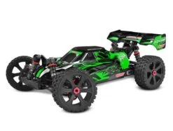 Asuga XLR 6S 24 Asuga XLR 6S -Rc Car Store C 00488 G 0