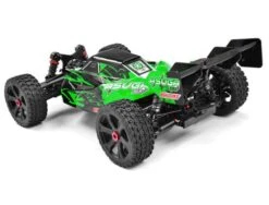 Asuga XLR 6S 23 Asuga XLR 6S -Rc Car Store C 00488 G 1