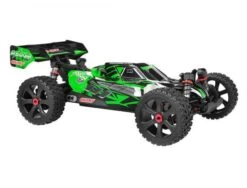 Asuga XLR 6S 22 Asuga XLR 6S -Rc Car Store C 00488 G 2