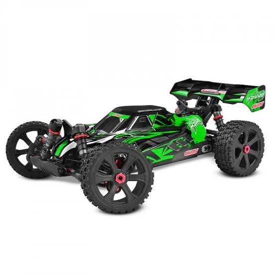 Rc Car Store -Rc Car Store C 00488 G x 1