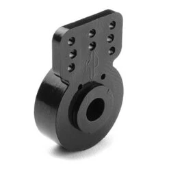 Servo Saver - S Mall - 25 Spline - Futaba - Sa