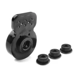 Servo Saver - L Arge - Universal - 23-24-25 Sp