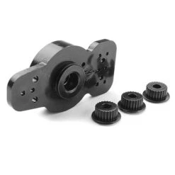 Servo Saver - Large - Universal - Double End