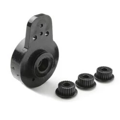 Servo Saver - Large - Universal - Narrow End