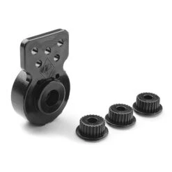 Servo Saver - M Edium - Universal - 23-24-25 S