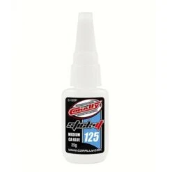 Stick-It 125 - Medium Ca - 25Gr