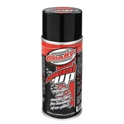 Speed-Up Spray - Activator For Ca Glue - 150M