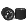Attack Foam Tires - 1/8 Ssx-8 - 32 Shore - Re