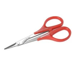 Shapeit Scissor Straight