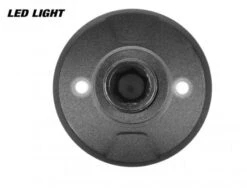 Torq Master Digital Cordless Screwdriver 3.6V 17 Torq Master Digital Cordless Screwdriver 3.6V -Rc Car Store C 16195 4