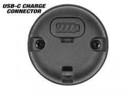 Torq Master Digital Cordless Screwdriver 3.6V 16 Torq Master Digital Cordless Screwdriver 3.6V -Rc Car Store C 16195 5