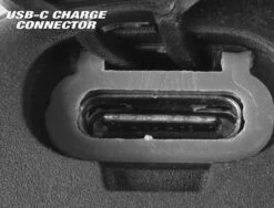 Torq Master Digital Cordless Screwdriver 3.6V 15 Torq Master Digital Cordless Screwdriver 3.6V -Rc Car Store C 16195 6