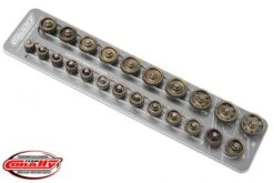 Pinion Caddy 64Dp - 23 Pinions - 3.17mm -Rc Car Store C 16207 1