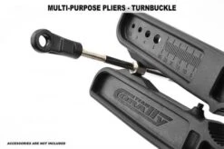 16 Piece Car Tool Set With Carry Bag -Rc Car Store C 16250 5