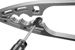 Shock Pliers -Rc Car Store C 16300 1