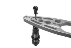 Shock Pliers -Rc Car Store C 16300 3