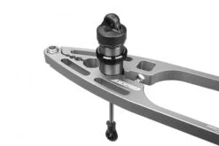 Shock Pliers -Rc Car Store C 16300 4