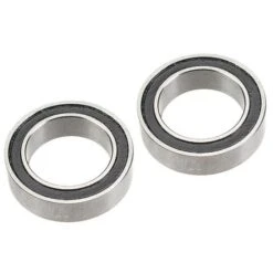Team Corally - Ball Bearing - Abec 3 - 10X15X4 - 2 P