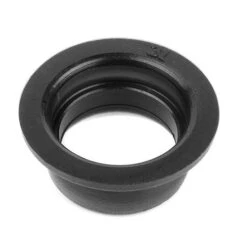 Rubber Adaptor For Manifolds Etor 21 3P And E