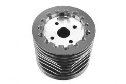 Cooling Head Etor 21 5-2P -Rc Car Store C 40001 016 1