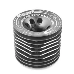 Cooling Head Etor 21 5-2P