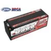 Voltax 120C Lip O Battery - 6500Mah - 14.8V -