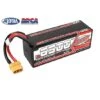 Voltax 120C Lip O Hv Battery - 6500 Mah - 15.2